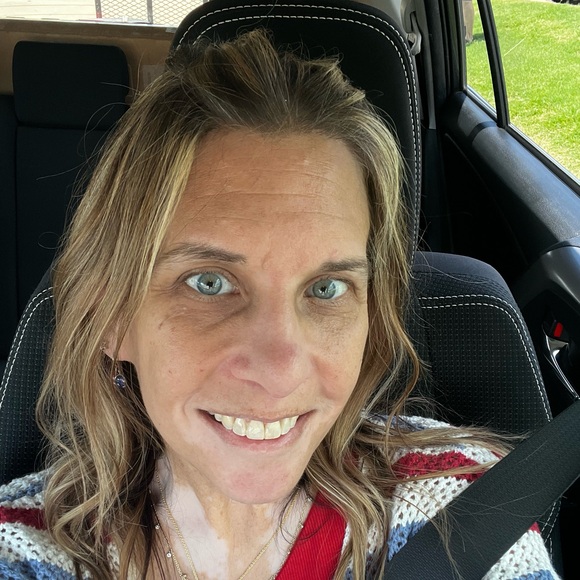 nancym_17